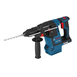 Bosch 0 611 910 000 rotary hammer SDS Plus