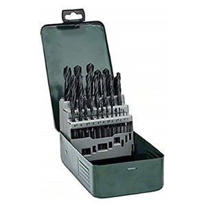 Bosch 2 607 019 446 drill bit 25 pc(s)