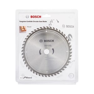 Bosch 2 608 644 385 circular saw blade 30.5 cm 1 pc(s)