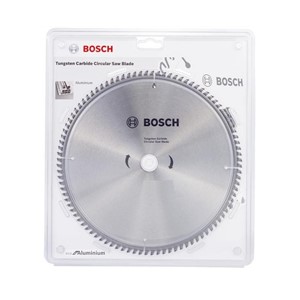Bosch 2 608 644 395 circular saw blade 25.4 cm 1 pc(s)