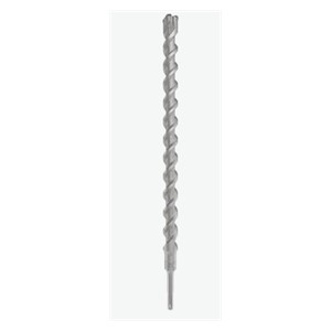Bosch 2 608 836 650 drill bit Hammer drill bit 1 pc(s)