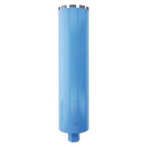 Bosch ‎2608601743 drill hole saw 1 pc(s)