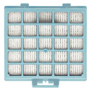 Bosch BBZ153HF vacuum accessory /supply