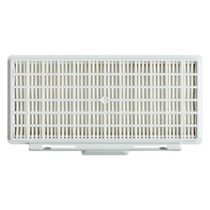 Bosch BBZ154HF vacuum accessory /supply