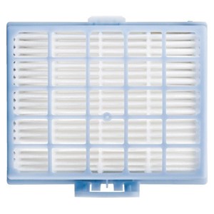 Bosch BBZ156HF vacuum accessory /supply