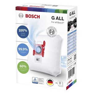 Bosch BBZ41FGALL vacuum accessory /supply