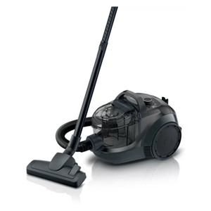 Bosch BGC21X300 vacuum Cylinder vacuum Dry 550 W Bagless