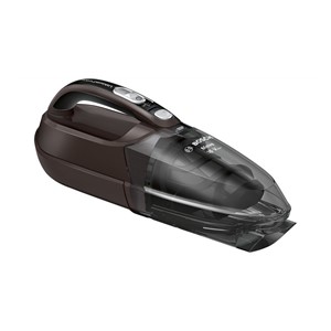 Bosch BHN16L handheld vacuum Bagless
