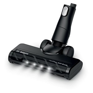 Bosch BHZUHFN vacuum accessory /supply Nozzle Handheld vacuum