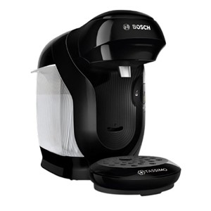 Bosch Coffee Machine Tassimo STYLE