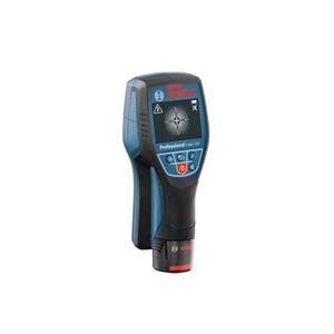 Bosch D-tect 120 digital multi-detector