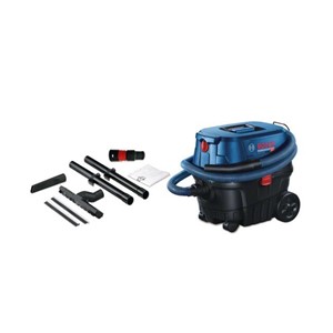 Bosch GAS 12-25 PL 21 L Drum vacuum Dry&wet 1250 W Dust bag