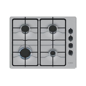 BOSCH gas hob PBP6B5K80
