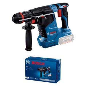Bosch GBH 187-LI Professional 980 RPM SDS Plus