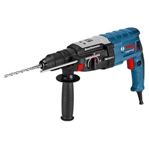 Bosch GBH 2-28 F Professional 880 W 900 RPM SDS Plus