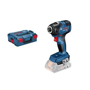 Bosch GDR 18V-200 Professional