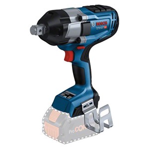 Bosch GDS 18V-1050 H Professional