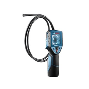 Bosch GIC 120 Professional industrial inspection camera 8.5 mm