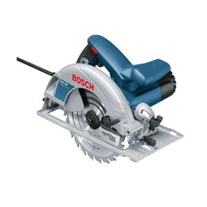 Bosch GKS 190 19 cm 5500 RPM 1400 W