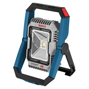Bosch GLI 18V-1900 Professional