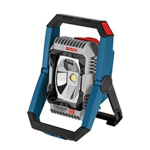 Bosch GLI 18V-2200 C Professional
