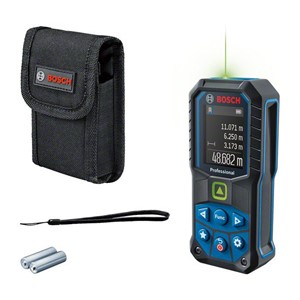Bosch GLM 50-25 G Professional