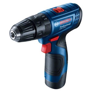 Bosch GSB 120-LI Professional 22500 RPM Blue