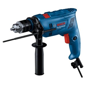 Bosch GSB 600 Professional 48000 RPM 1.7 kg