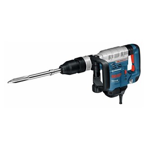 Bosch GSH 5 CE 1150 W
