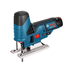 Bosch GST 12V-70 Professional power jigsaw 2800 spm 1.5 kg