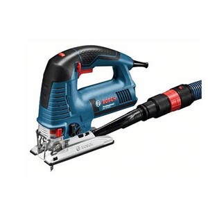 Bosch GST 160 BCE power jigsaw 800 W 2.3 kg