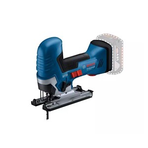 Bosch GST 185-LI power jigsaw 3500 spm 1.9 kg