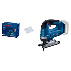 Bosch GST 185-LI power jigsaw 3500 spm 2 kg