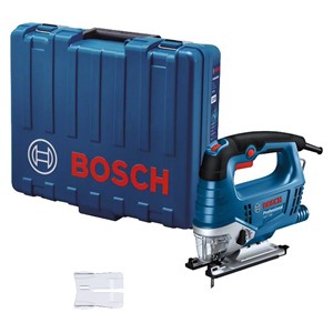 Bosch GST 750 power jigsaw 520 W 2.29 kg
