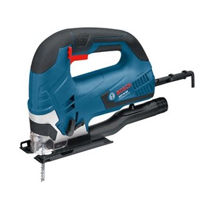 Bosch GST 90 BE Professional power jigsaw 3100 spm 650 W 2.6 kg