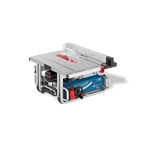 Bosch GTS 10 J 25.4 cm 3650 RPM 1800 W