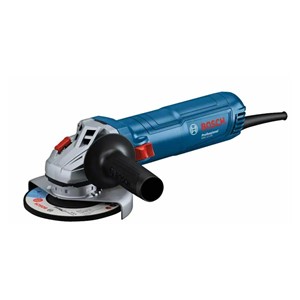 Bosch GWS 12-125 Professional angle grinder 12.5 cm 11000 RPM 1200 W 2.2 kg