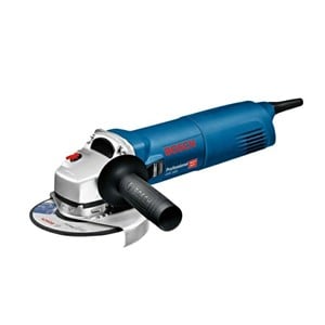 Bosch GWS 1400 Professional angle grinder 12.5 cm 11000 RPM 1400 W 2.2 kg
