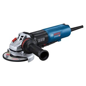 Bosch GWS 17-125 PSB PROFESSIONAL angle grinder 12.5 cm 11500 RPM 1700 W 2.3 kg