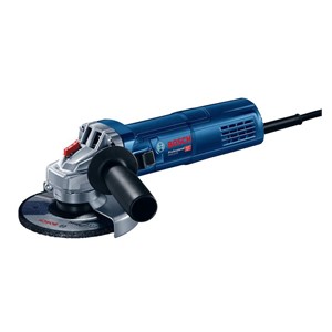 Bosch GWS 9-125 angle grinder 12.5 cm 11000 RPM 900 W 1.9 kg