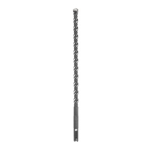 Bosch Hammer drill bit SDS Plus-5