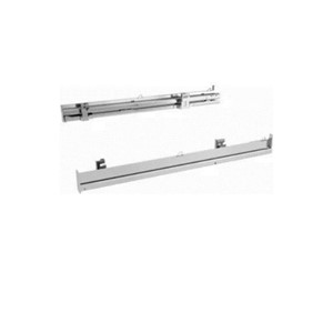 Bosch HEZ638000 oven part /accessory Telescopic guide