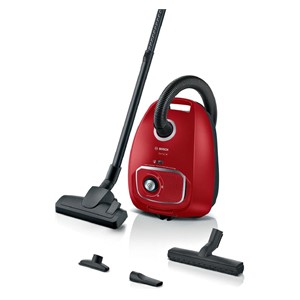 BOSCH hoover BGB 41RD3H
