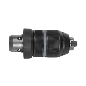 Bosch Keyless Chucks