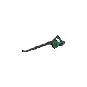 Bosch LeafBlower Lithium-Ion (Li-Ion)