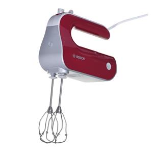 Bosch MFQ 40304 Hand mixer Red,White 500 W