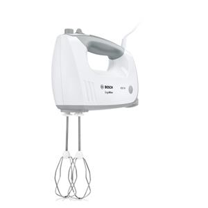 Bosch MFQ36460 mixer Stand mixer White 450 W