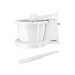 Bosch MFQ36490 mixer Stand mixer 450 W White 4