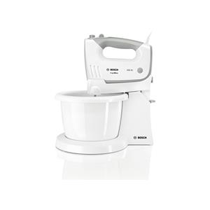 Bosch MFQ36490 mixer Stand mixer 450 W White 6