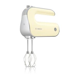 Bosch MFQ40301 mixer Hand mixer 500 W